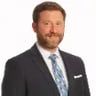 Andrew Heath