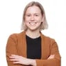Emma Partridge