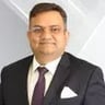Samir Malik
