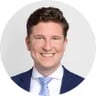 Elia Claude Schunck, LL.M.