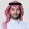 Abdullah Almudaifer