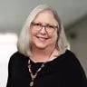 Janie Schulman