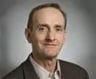 William Stern