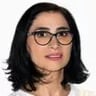 Christine Khoury