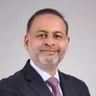Abdullah Akbar