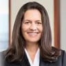 Jennifer S. Leete