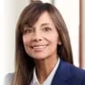 Nicole M. Argentieri