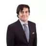 James Papaeliou