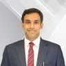 Abdullah Hussain