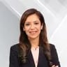 Kanika Chaudhary Nayar