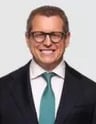 Artie McConnell