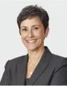 Jennifer Solari