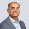 Ankur Mittal