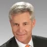 Blain Heckaman