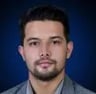 Sameep Khanal