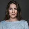 Louisa Waalkes