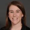 Megan Goldman Watts