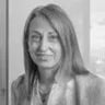 Maria Paola Pace Napoleone