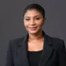Sharon Agyeman-Yeboah