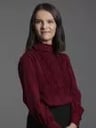 Martha McGarry