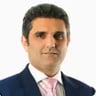Ali Bachrouch