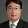 Ji Weon Jeong (Yulchon LLC)