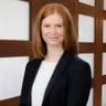 Colleen E. Fielkow