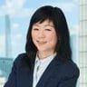 Jenny H. Kim