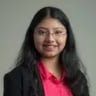 Asmita Bandyopadhyay