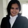 Arya Warrier