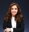 Lara Dagher
