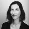 Nathalie Denel
