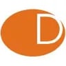 Devonshires  