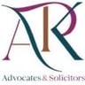AK & Partners