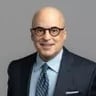 Jeff Edelson