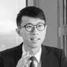 Daniel Li