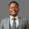 Philip Oladimeji
