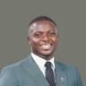 Abdulrasaq Ariwoola