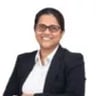 Sharmistha Ghosh