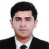 Nikhil Kumar Dutt