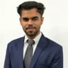 Ashish Dutta