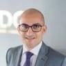 Chris Scicluna