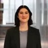 Amy N. Marcus