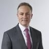 Simon Wood