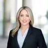 Erin E.  Clawson Zorn