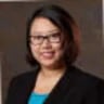 Esther Ho