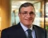 Anthony D. Mirenda
