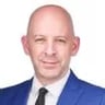 Matthew G. Lindenbaum