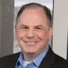 Glenn Snyder