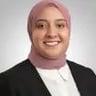 Asmaa ElDesoky